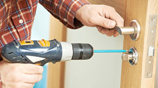 Automotive Locksmith at 48212, Michigan